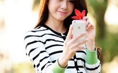 波多野成人无码A片